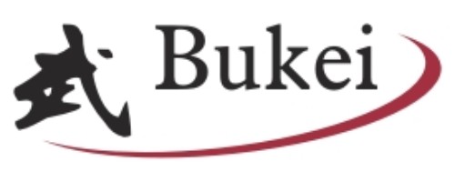Die Bukei Führungsstrategie (bitte anklicken) Die Bukei Führungsstrategie (bitte anklicken)